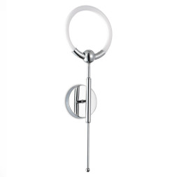 Бра ST-Luce GIERA SL1578.101.01