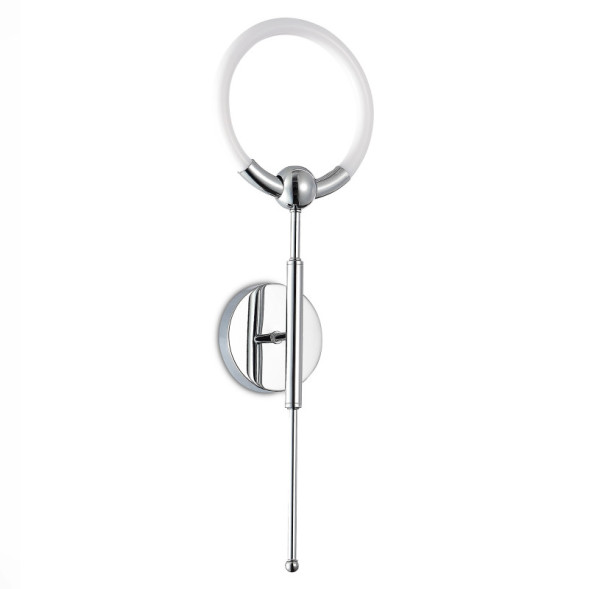 Бра ST-Luce GIERA SL1578.101.01