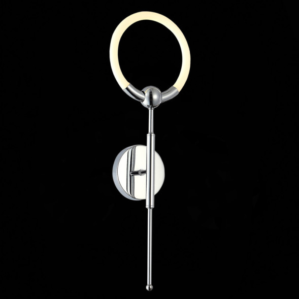 Бра ST-Luce GIERA SL1578.101.01