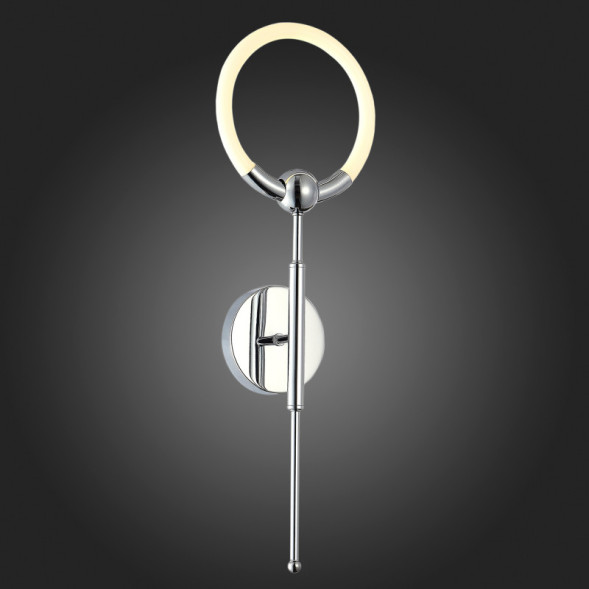 Бра ST-Luce GIERA SL1578.101.01