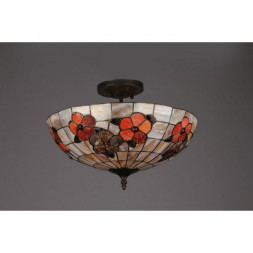 Люстра на штанге Omnilux Omnilux 806 OML-80607-03