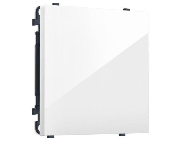 Суппорт Ambrella Volt MS116010 SIGMA QUANT PRO