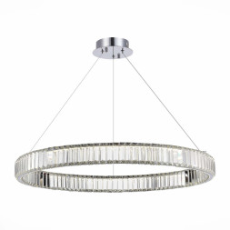 Подвесная люстра ST-Luce Tivoli SL1622.163.01