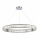 Подвесная люстра ST-Luce Tivoli SL1622.163.01