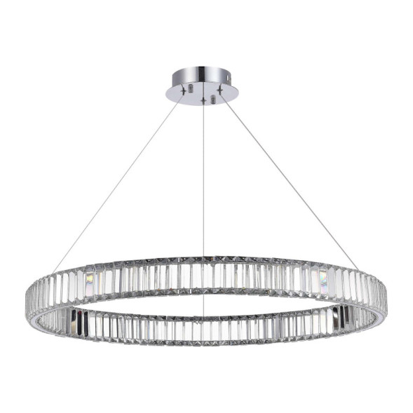 Подвесная люстра ST-Luce Tivoli SL1622.163.01