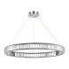 Подвесная люстра ST-Luce Tivoli SL1622.163.01