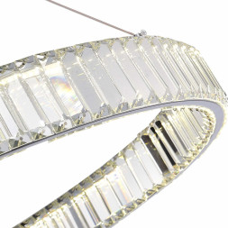 Подвесная люстра ST-Luce Tivoli SL1622.163.01