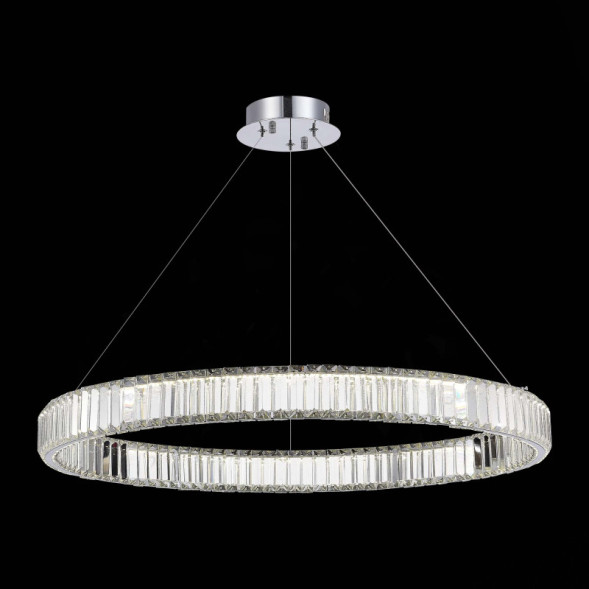 Подвесная люстра ST-Luce Tivoli SL1622.163.01