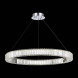Подвесная люстра ST-Luce Tivoli SL1622.163.01