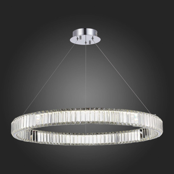 Подвесная люстра ST-Luce Tivoli SL1622.163.01
