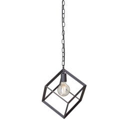 Подвесной светильник Vitaluce V4770 V4770-1/1S