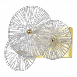 Бра ST-Luce FLERO SL1657.201.01