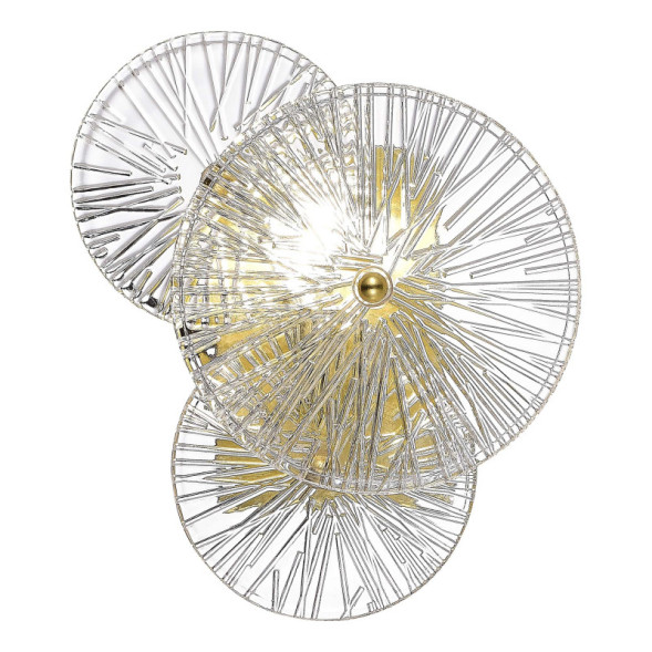 Бра ST-Luce FLERO SL1657.201.01