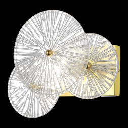 Бра ST-Luce FLERO SL1657.201.01