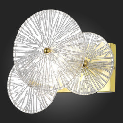 Бра ST-Luce FLERO SL1657.201.01