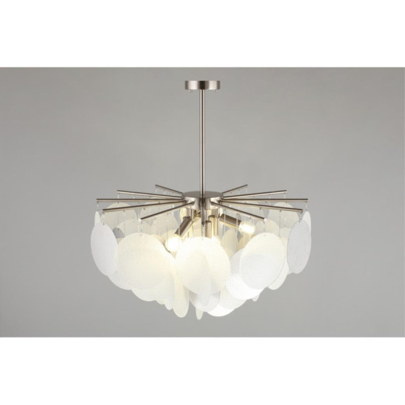 Люстра на штанге Omnilux Plelo OML-89917-06