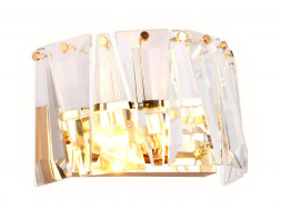 Бра Ambrella Light Traditional TR5176