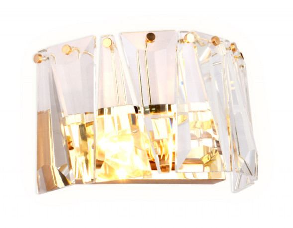 Бра Ambrella Light Traditional TR5176