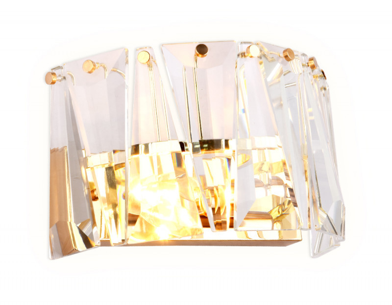 Бра Ambrella Light Traditional TR5176