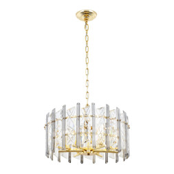 Подвесная люстра MODELUX 20215.6 ML.20215.6