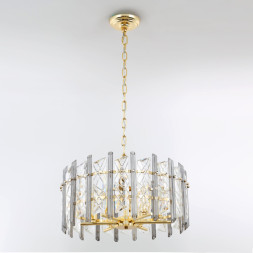 Подвесная люстра MODELUX 20215.6 ML.20215.6