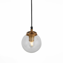 Подвесной светильник ST-Luce VARIETA SL234.403.01