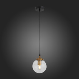 Подвесной светильник ST-Luce VARIETA SL234.403.01