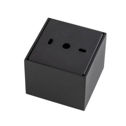 Накладной точечный светильник Nowodvorski Midi Led 10057