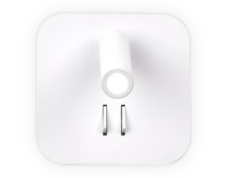 Спот Ambrella Light WALLERS FW254