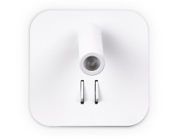 Спот Ambrella Light WALLERS FW254