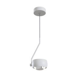 Подвесной светильник Maytoni Technical Lens MOD072PL-L8W3K