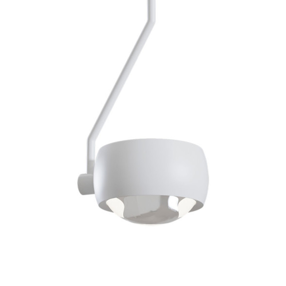 Подвесной светильник Maytoni Technical Lens MOD072PL-L8W3K