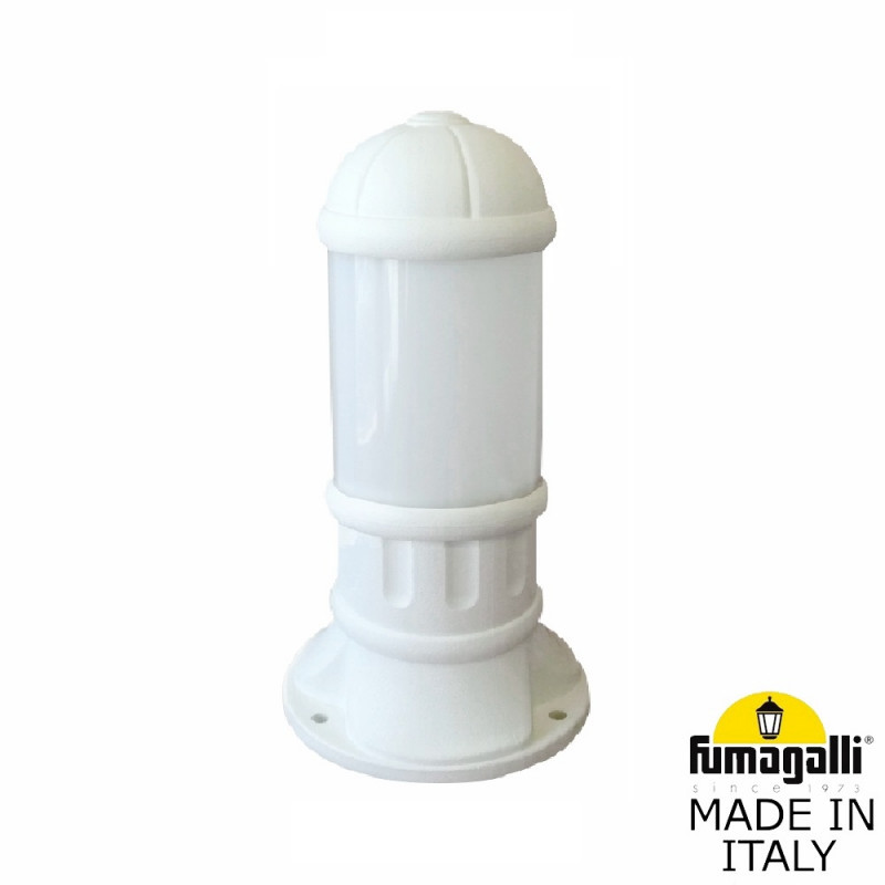 Садово-парковый светильник Fumagalli D15.553.000.WYE27 SAURO