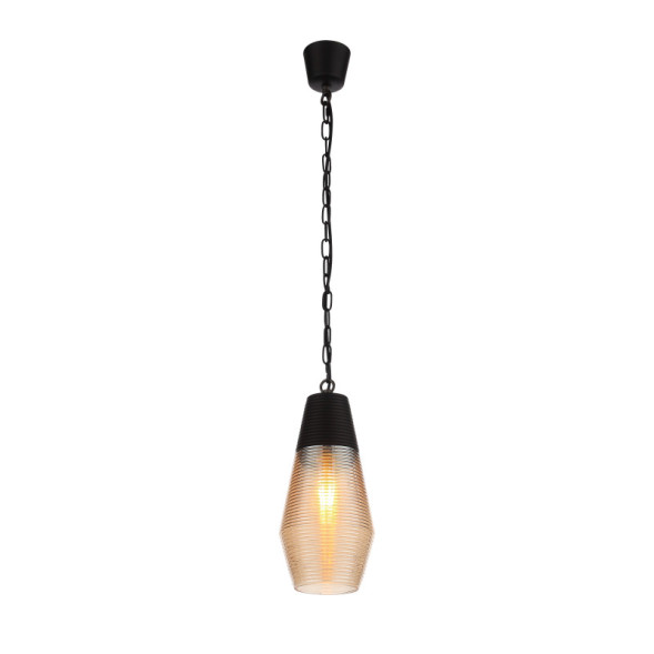 Подвесной светильник ST-Luce Barno SL388.413.01