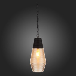 Подвесной светильник ST-Luce Barno SL388.413.01