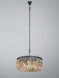 Подвесная люстра Vitaluce V5181 V5181-1/9