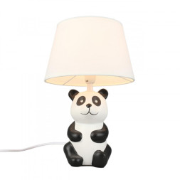 Детская настольная лампа Omnilux Marcheno OML-16414-01