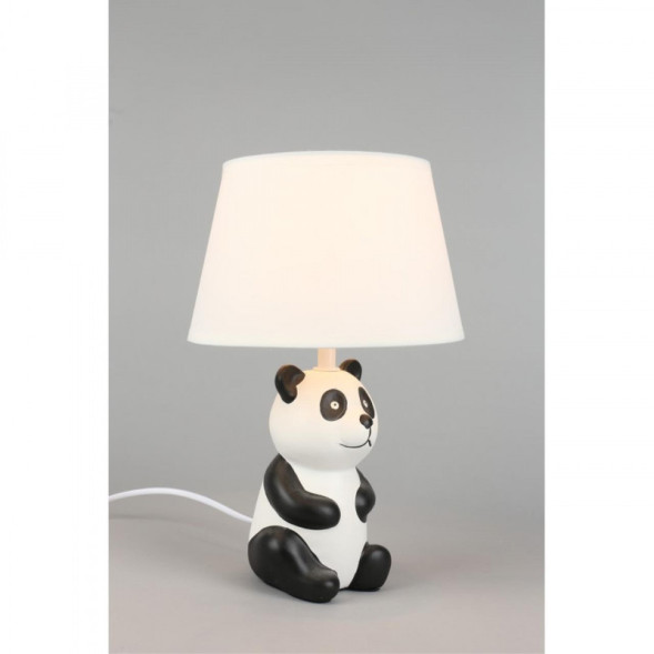 Детская настольная лампа Omnilux Marcheno OML-16414-01