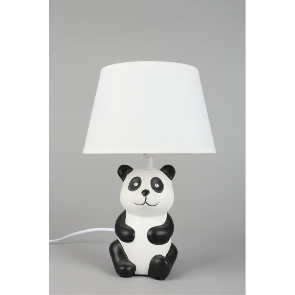 Детская настольная лампа Omnilux Marcheno OML-16414-01