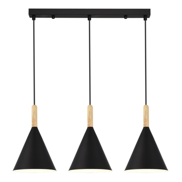 Подвесной светильник Evoluce ARKET SLE1255-403-03