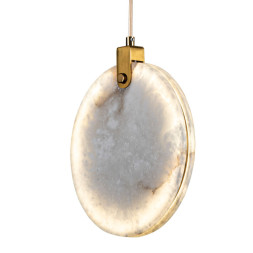 Подвесной светильник MODELUX MS.170.250 BS