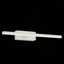 Светильник для картин и зеркал ST-Luce MARETO SL446.081.01