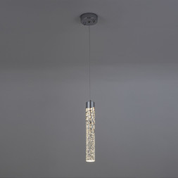 Подвесной светильник MODELUX ML.88965.1 CH