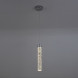 Подвесной светильник MODELUX ML.88965.1 CH