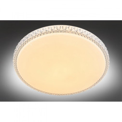 Потолочный светильник Omnilux Omnilux 477 OML-47707-30