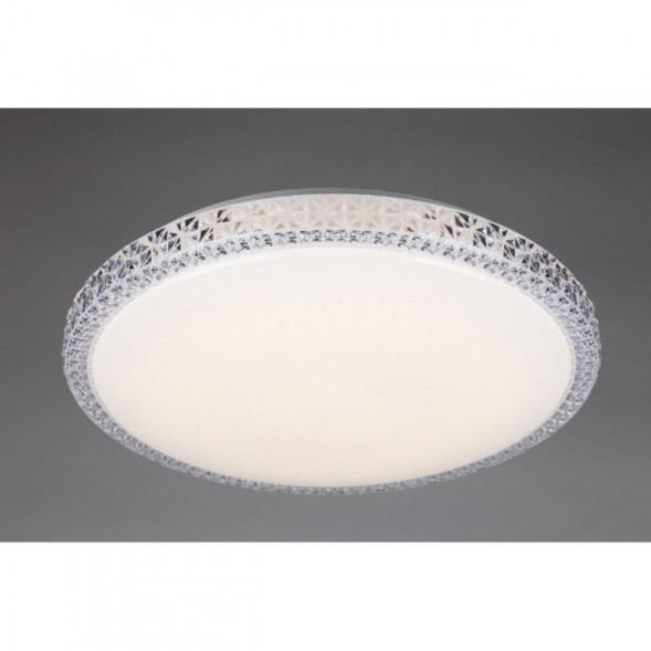 Потолочный светильник Omnilux Omnilux 477 OML-47707-30