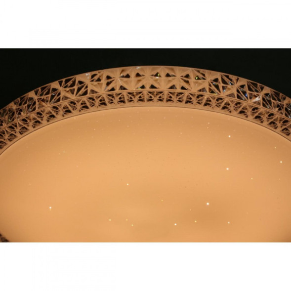 Потолочный светильник Omnilux Omnilux 477 OML-47707-30