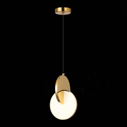 Подвесной светильник ST-Luce Eclisse SL6107.213.01