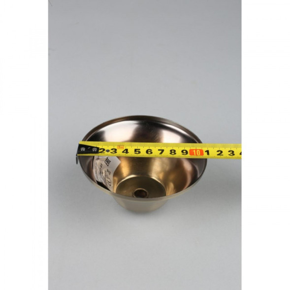 Подвесная люстра Omnilux Omnilux 564 OML-56407-03