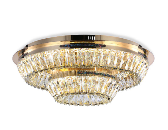 Каскадная люстра Ambrella Light Traditional TR5031
